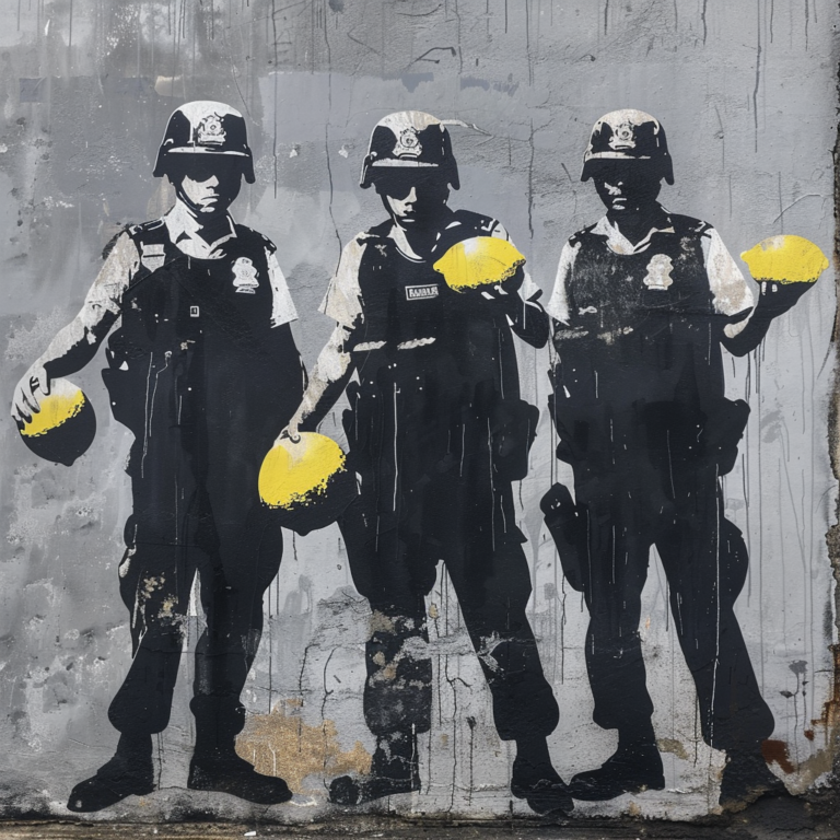 dreamxpro_banksy_cops_with_a_lemon_01c82712-273b-4b9b-bfe0-b1c6293f5482_0