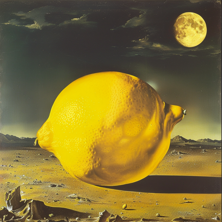 dreamxpro_salvador_dali_painting_of_a_lemon_f6df4f9d-2d89-45f0-9328-8e85269fbf89_1